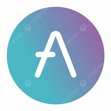 image-Aave