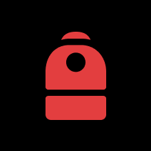 image-backpack