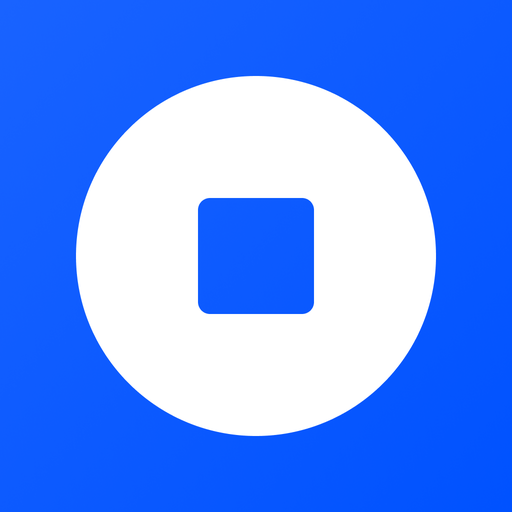 image-coinbase
