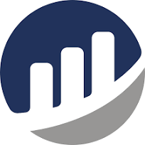 image-Etherscan