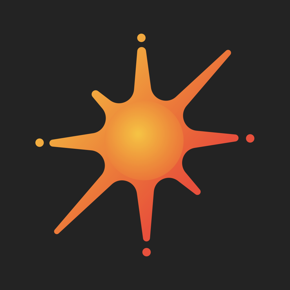 Solflare-logo