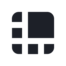 image-ledger