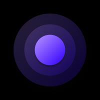 image-ordinals