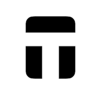 image-hiro