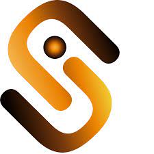 image-unisat