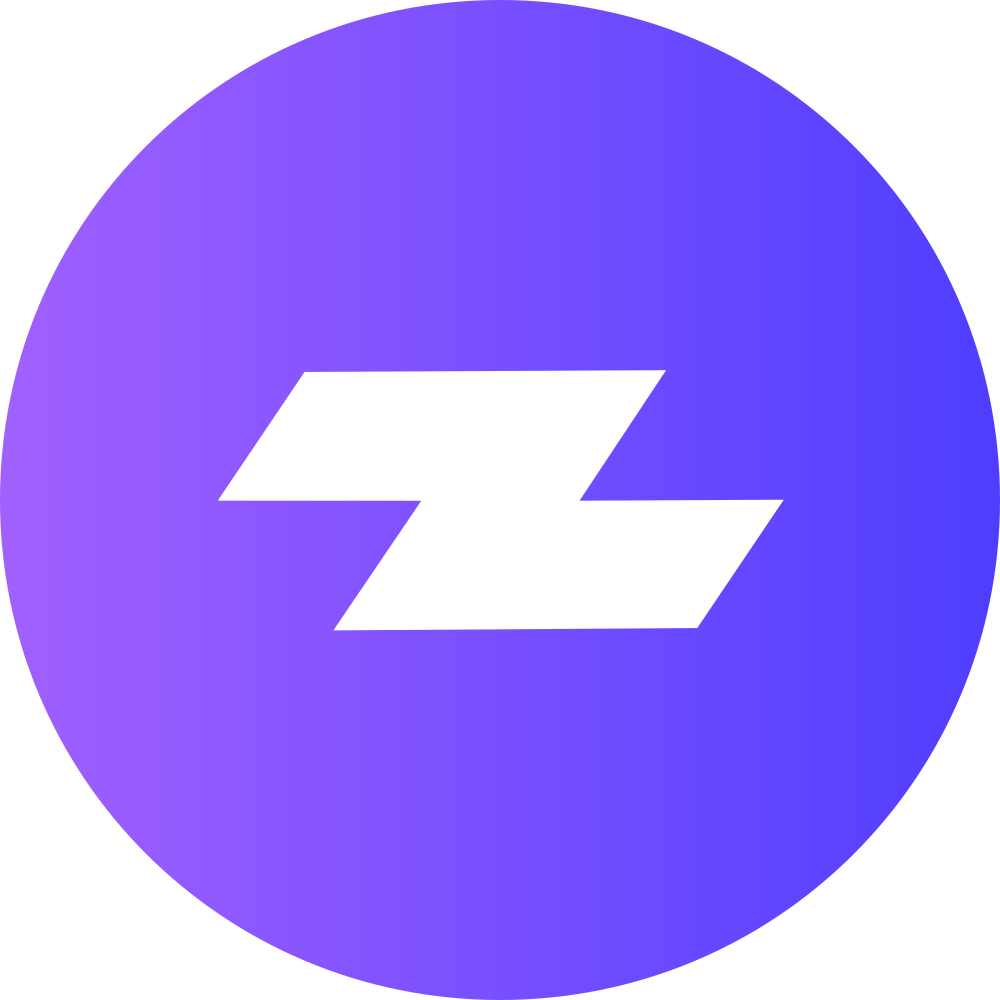 image-Zapper